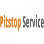/customerDocs/images/avatars/34931/34931-ΣΥΝΕΡΓΕΙΟ ΑΥΤΟΚΙΝΗΤΩΝ-ΦΑΝΟΠΟΙΕΙΟ-ΑΝΤΑΛΛΑΚΤΙΚΑ-ΑΣΦΑΛΕΙΕΣ-SERVICE-PITSTOP SERVICE ΠΕΙΡΑΙΑΣ-6.jpg